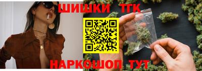 a pvp Нарткала