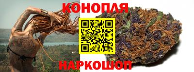 a pvp Нарткала